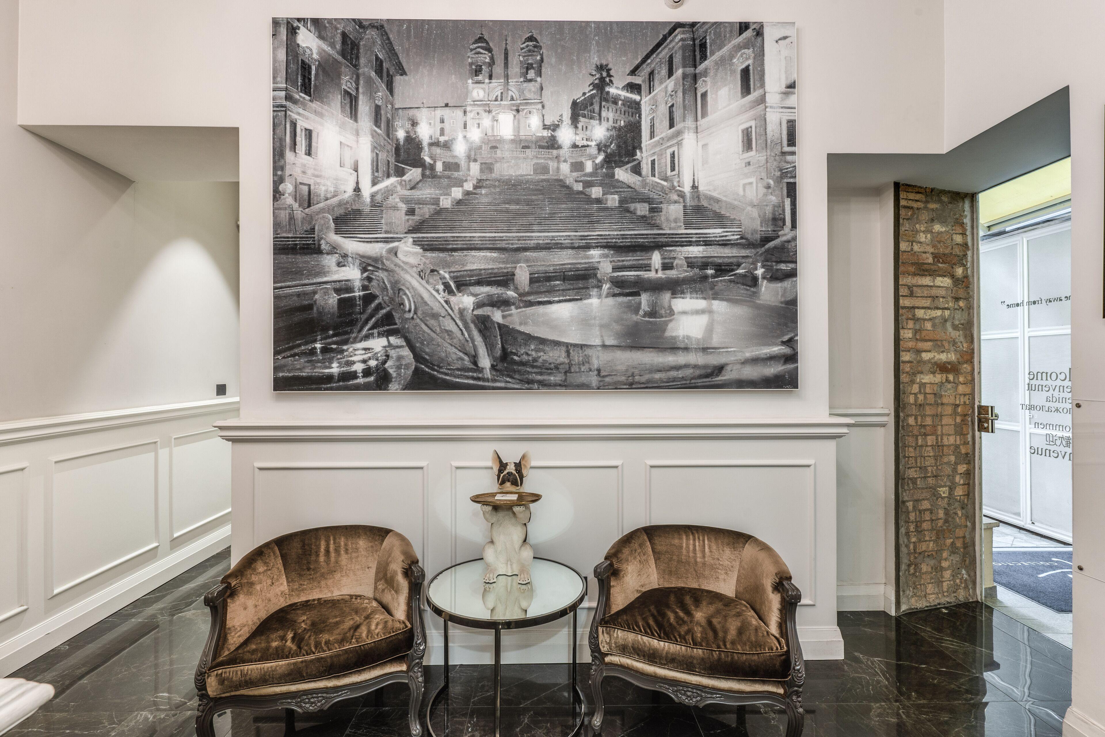 Dc Collection Spagna — Photos 1
